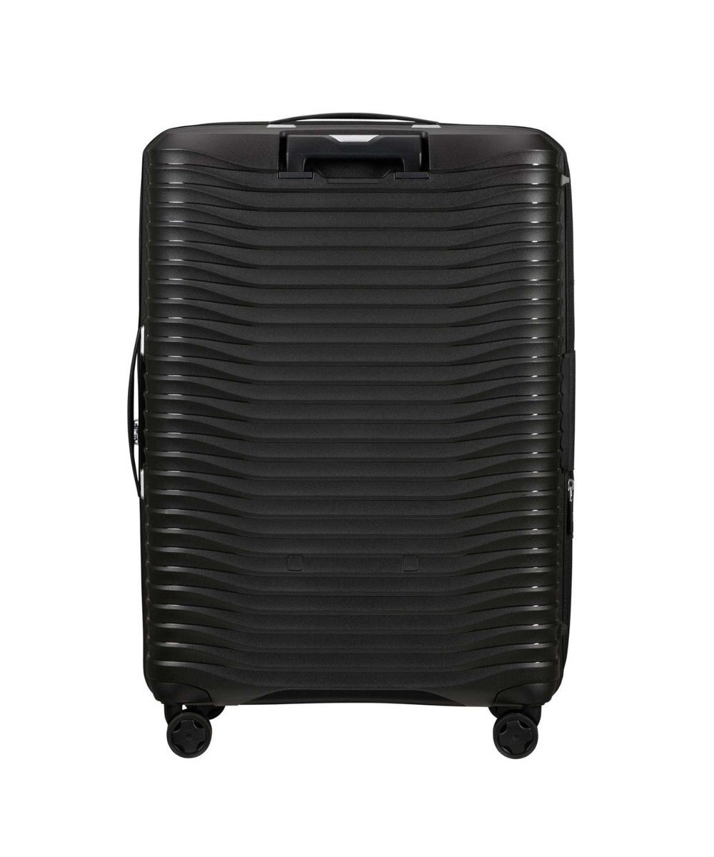 Samsonite サムソナイト スーツケース 104L(/114L)  アップスケープ スピナー75 UPSCAPE 