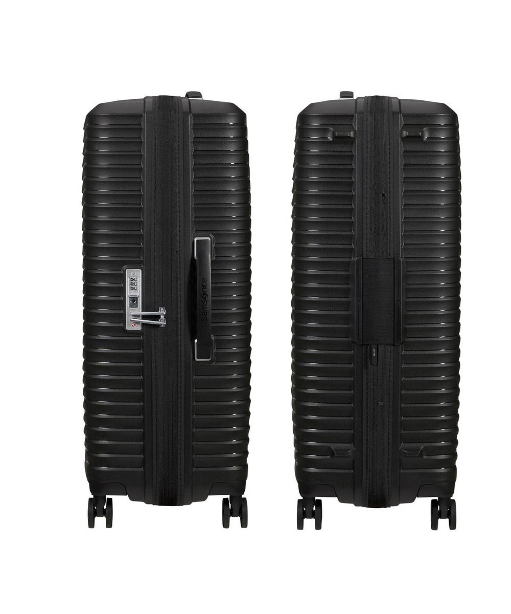 Samsonite サムソナイト スーツケース 104L(/114L)  アップスケープ スピナー75 UPSCAPE 
