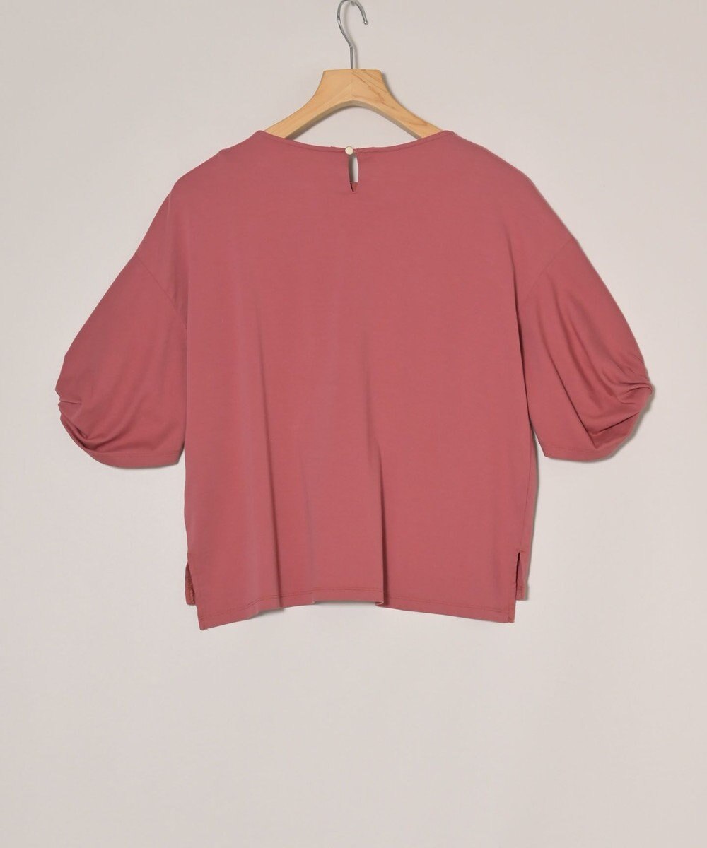 ONWARD Reuse Park 【any SiS】カットソー春夏 