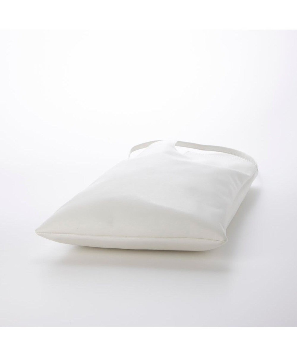 UNBILLION カカトゥ kakatoo / フリーショルダートールバッグ 