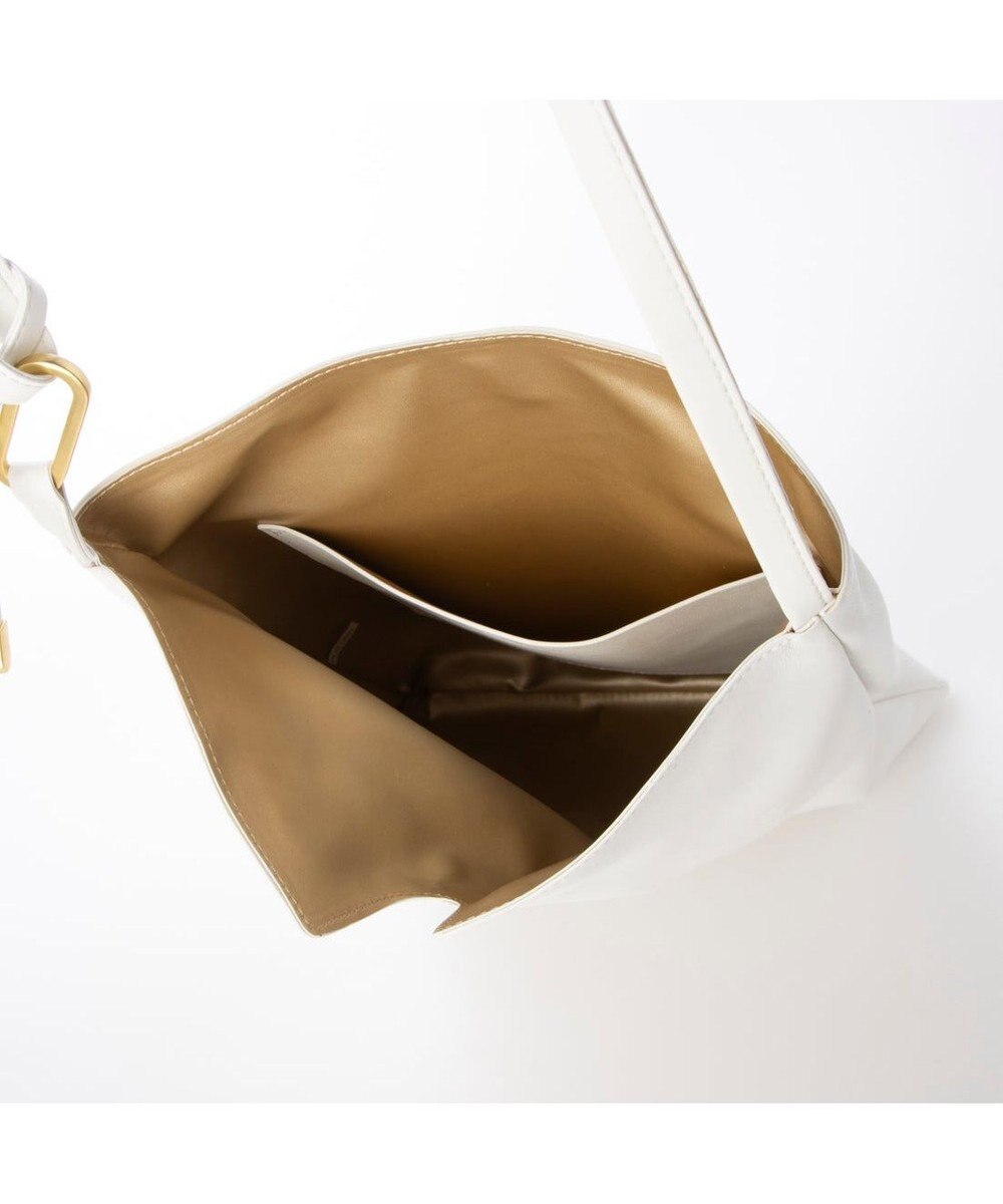 UNBILLION カカトゥ kakatoo / フリーショルダートールバッグ 