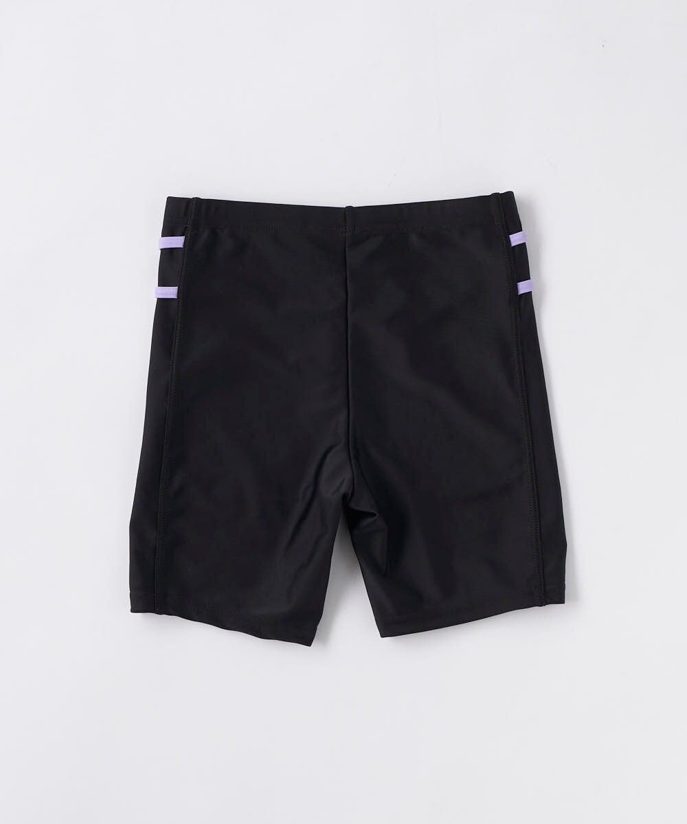 OP／FILA 【FILA】スクール水着Tシャツセット タンキニタイプ 