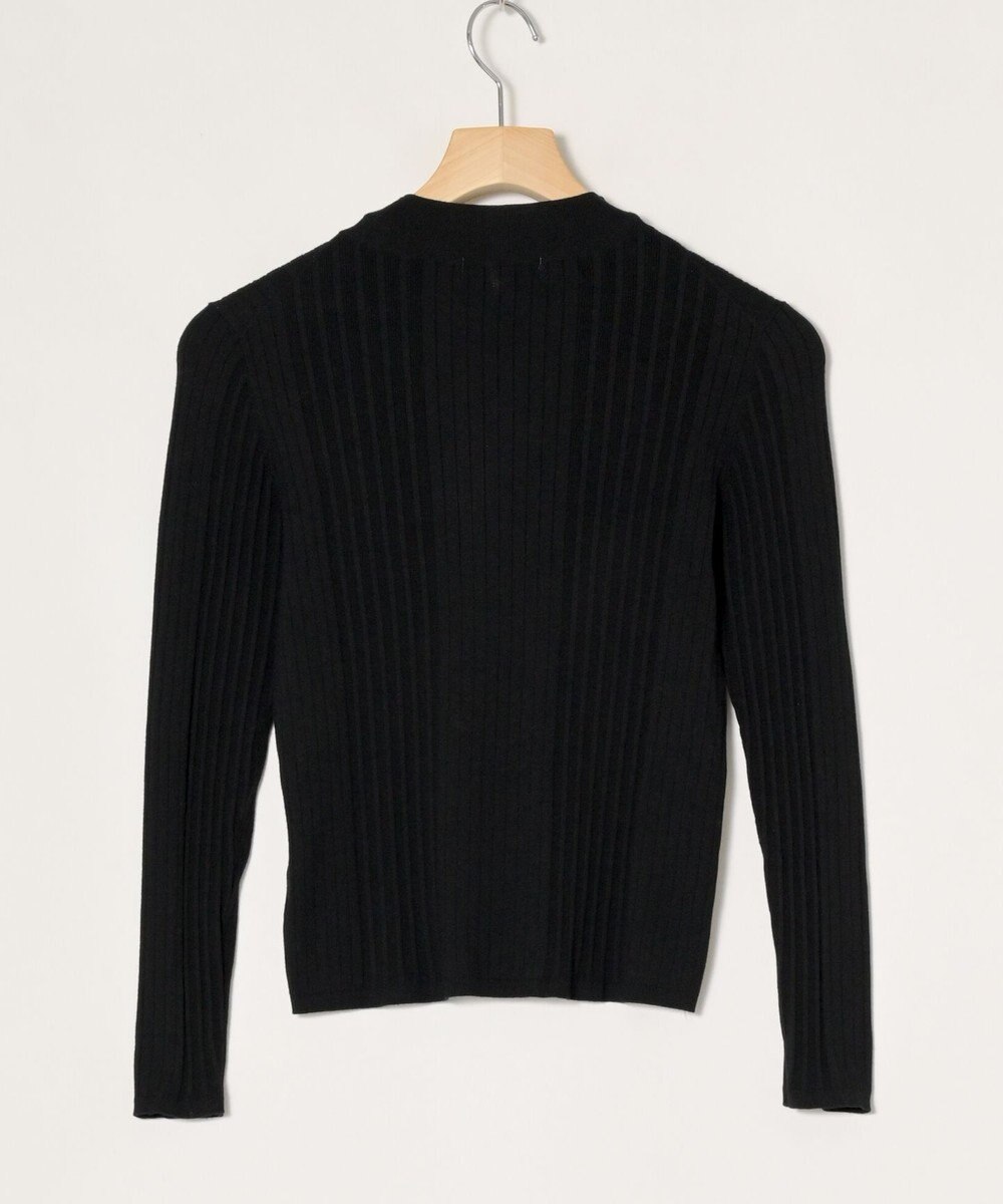 ONWARD Reuse Park 【組曲】ニット秋冬 