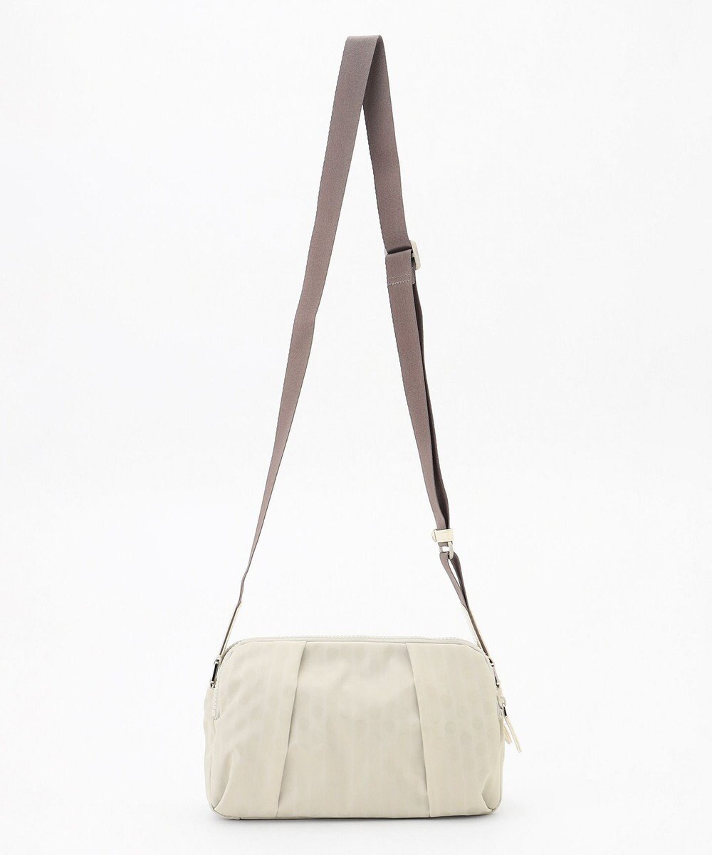 Y'SACCS Polka Dots ポシェット 