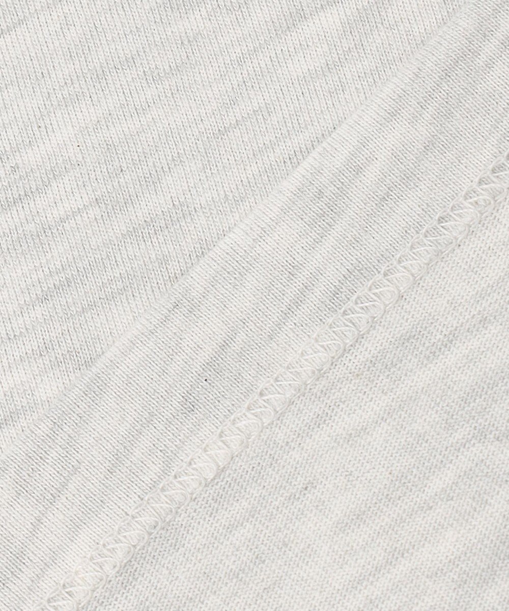 ANY L 【接触冷感】アソートプリントＴシャツ 