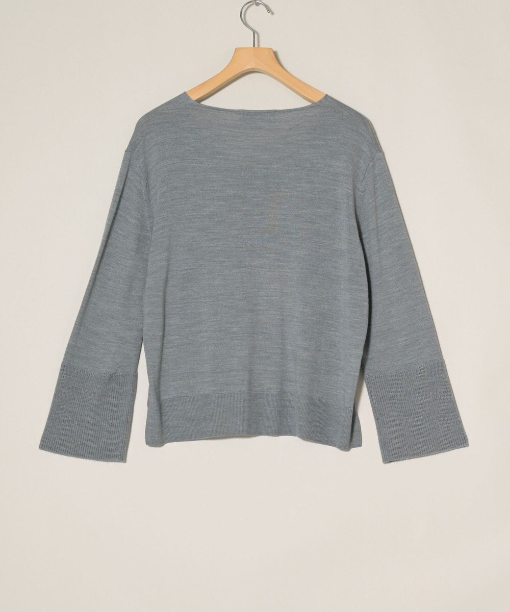 ONWARD Reuse Park 【自由区】ニット秋冬 