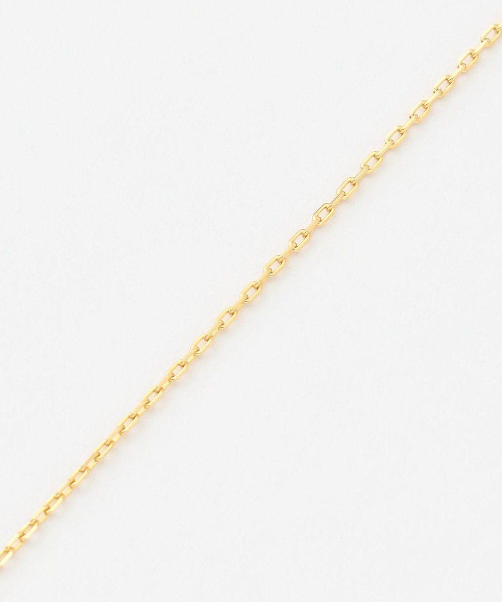 自由区 プレシオサクリスタル ネックレス 