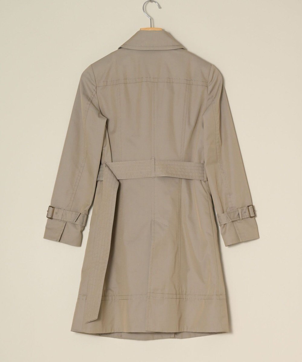 ONWARD Reuse Park 【組曲】コート春夏 