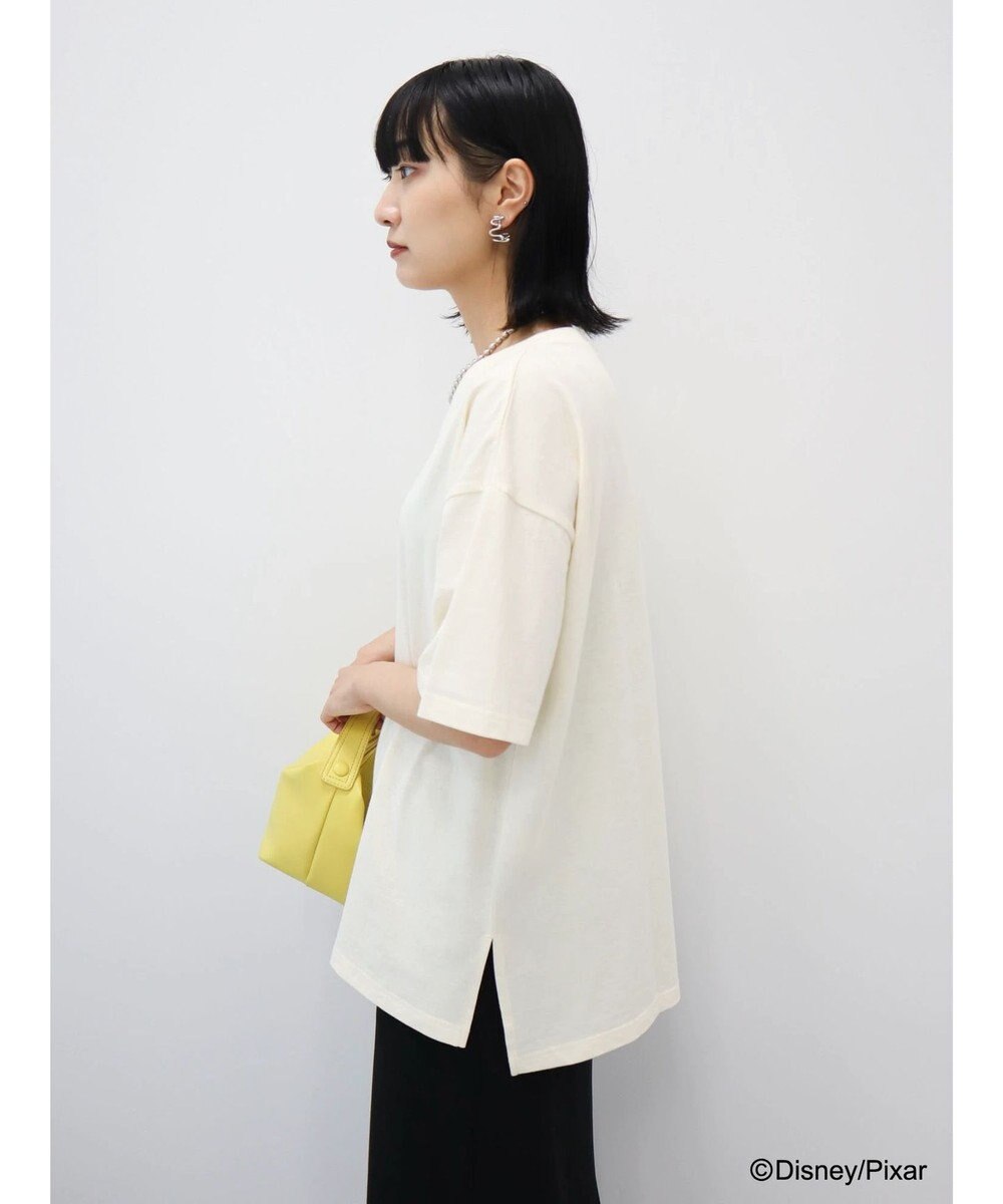 Green Parks Ｔｏｙ　ｓｔｏｒｙ／キャラクターＴｅｅ 