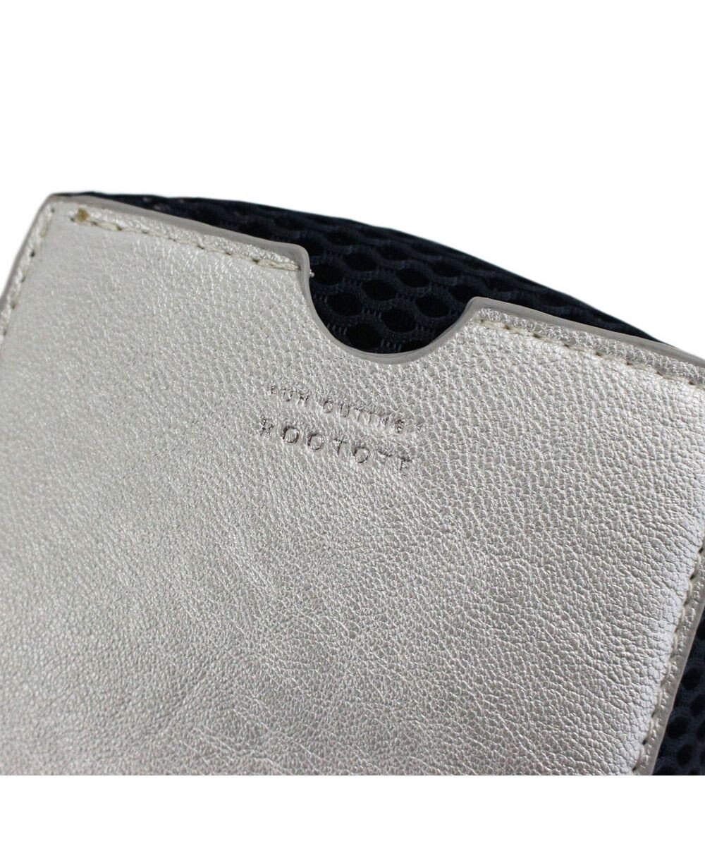 ROOTOTE 1041【手洗い可能】SC.ベビールー.ウエッファ-B 