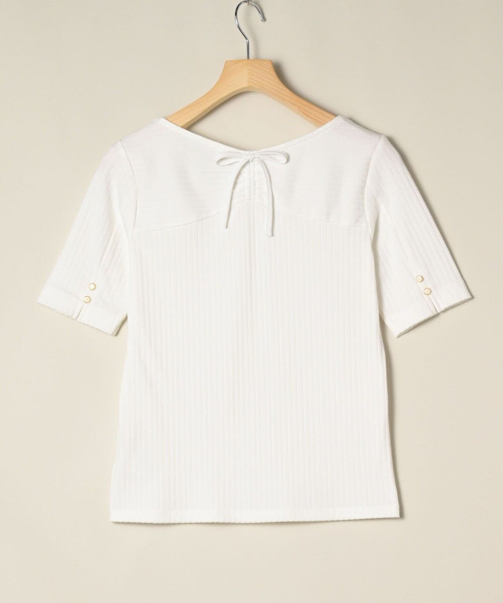 ONWARD Reuse Park 【any SiS】カットソー秋冬 