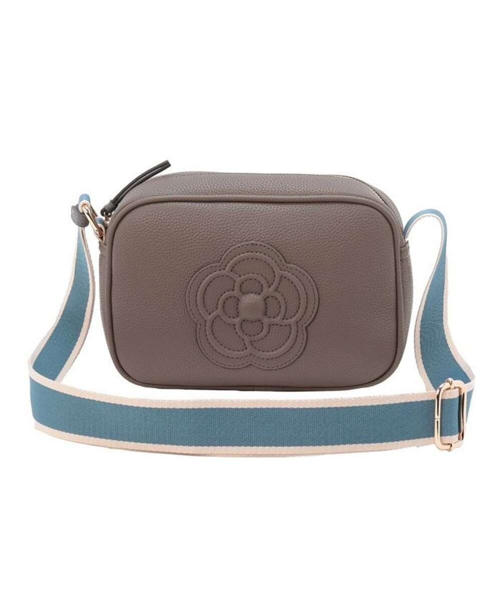 CLATHAS アピラ ショルダーバッグ 