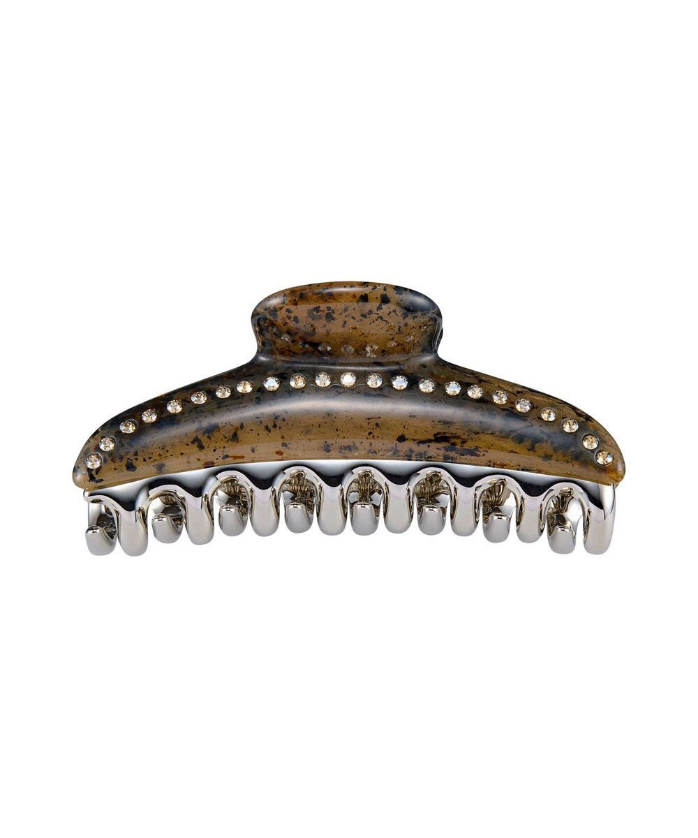 ACCA ティアラクイーン クリップ Lサイズ 