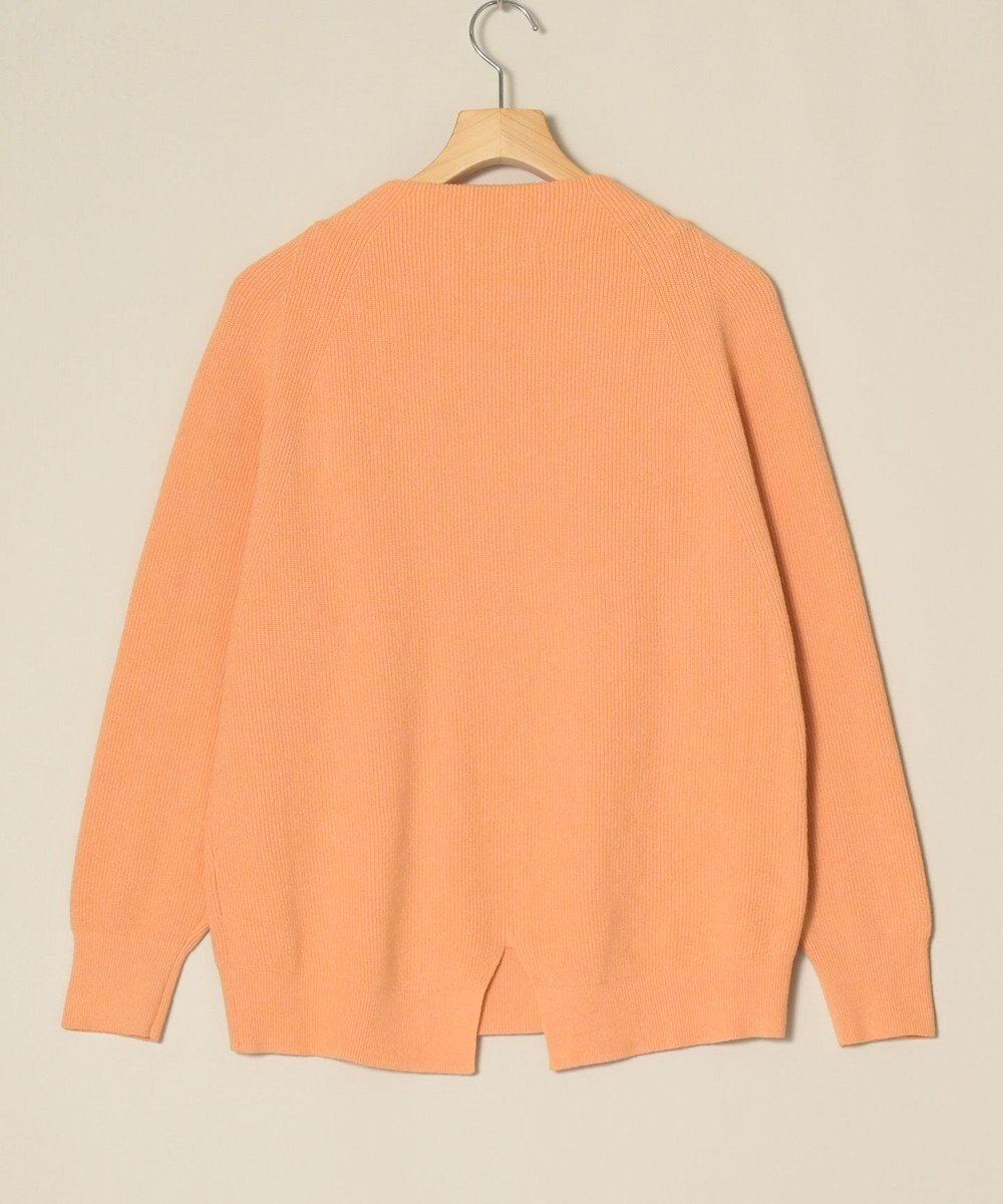 ONWARD Reuse Park 【any FAM】ニット秋冬 