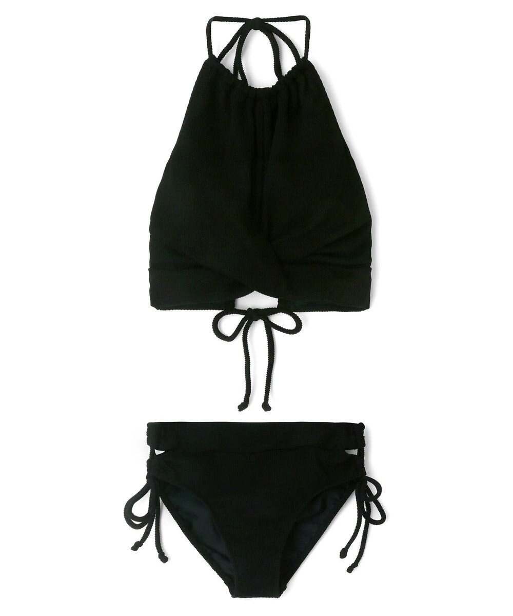 San-ai Resort（三愛水着楽園） ノンワイヤー水着　9M【San-ai Resort（サンアイリゾート）】 