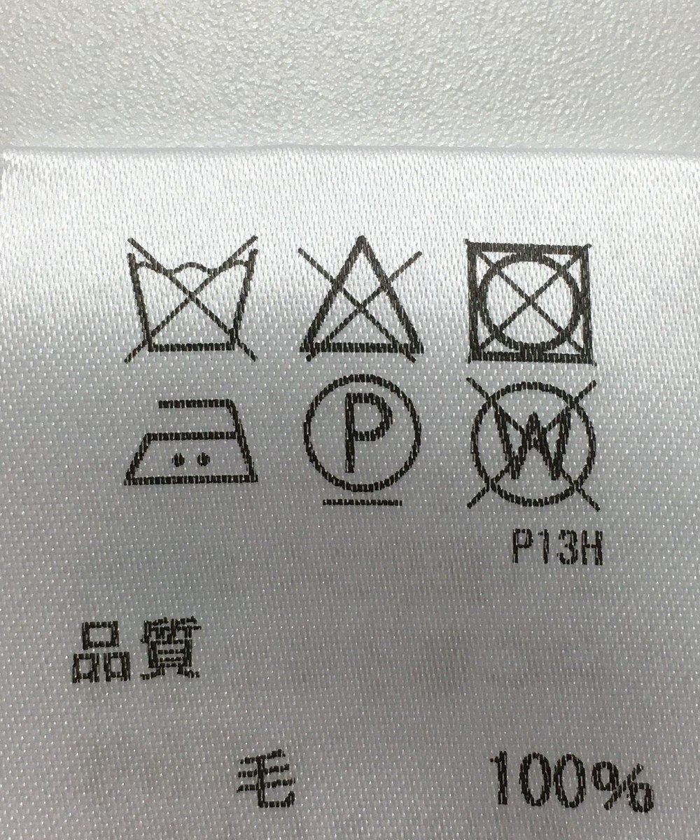 ONWARD Reuse Park 【J.PRESS】ニット秋冬 