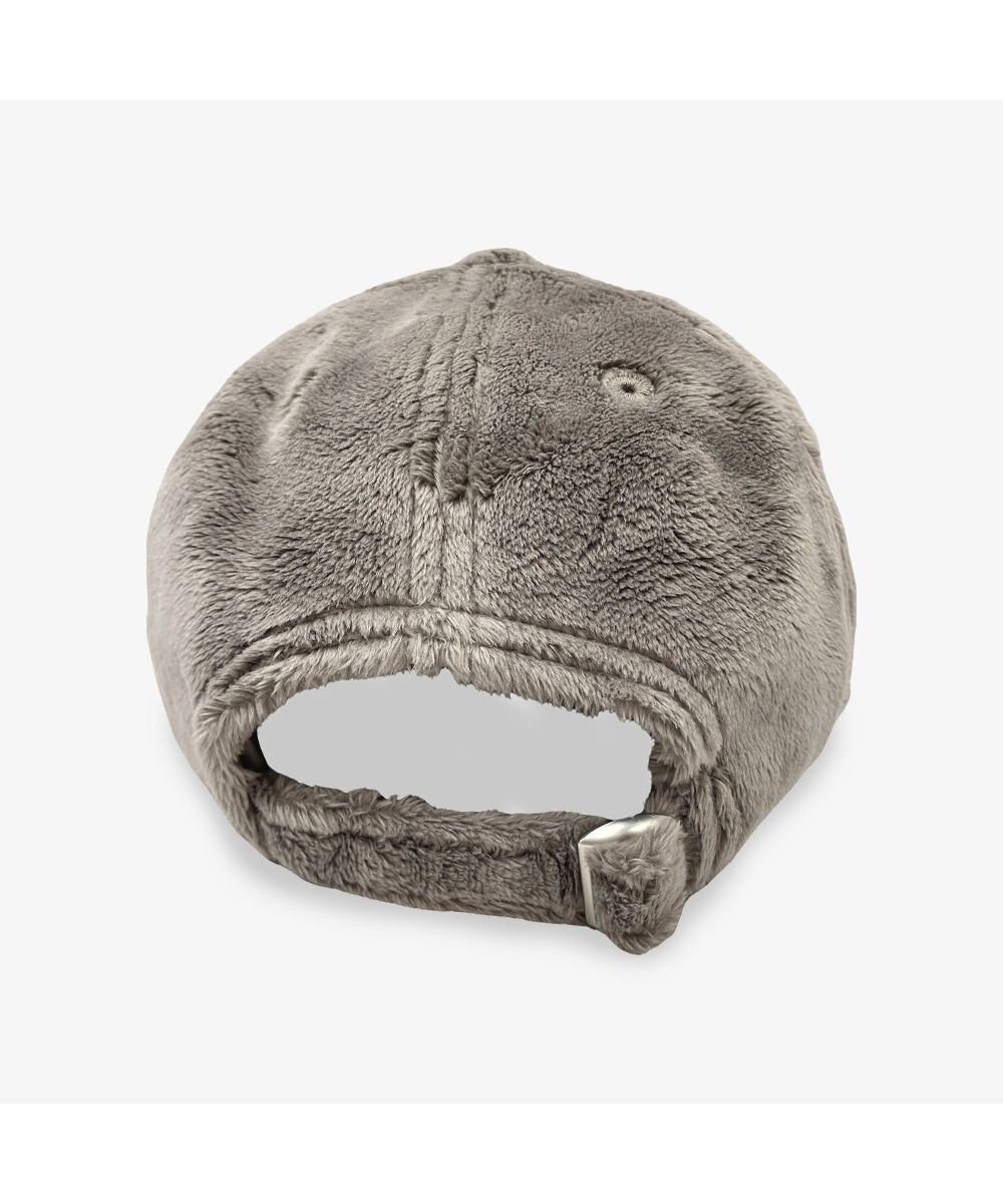 林八百吉商店 Champion  シールボアキャップ 