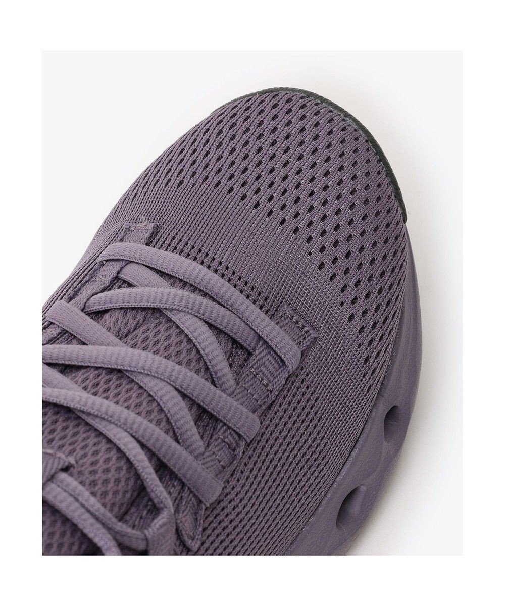 Columbia Columbia/ テラストライド アロー /コロンビア 