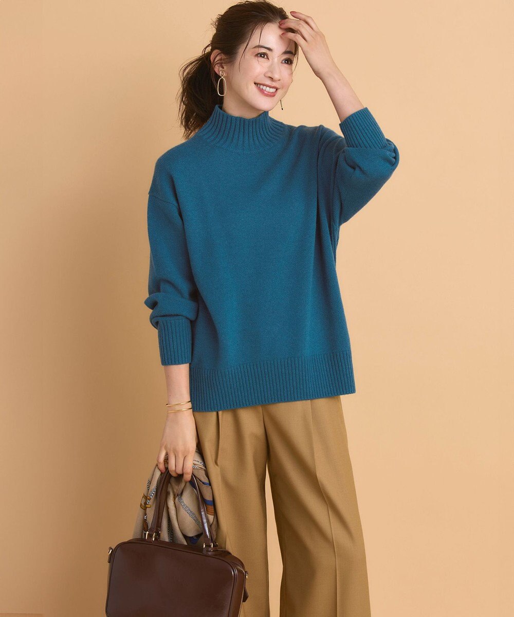 23区 【Oggi7月号掲載】ダブルライン バングル 