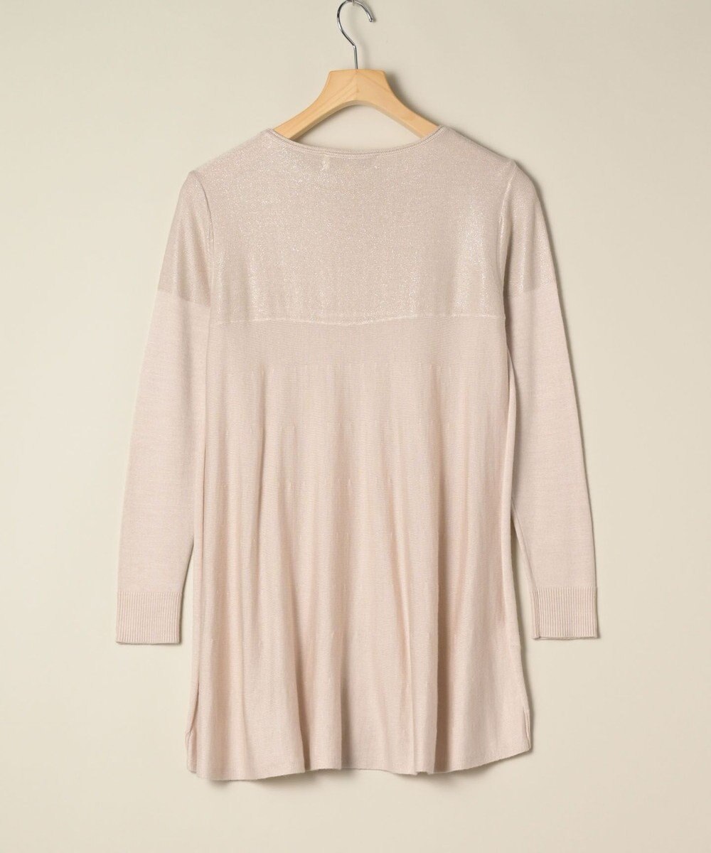 ONWARD Reuse Park 【自由区】ニット秋冬 