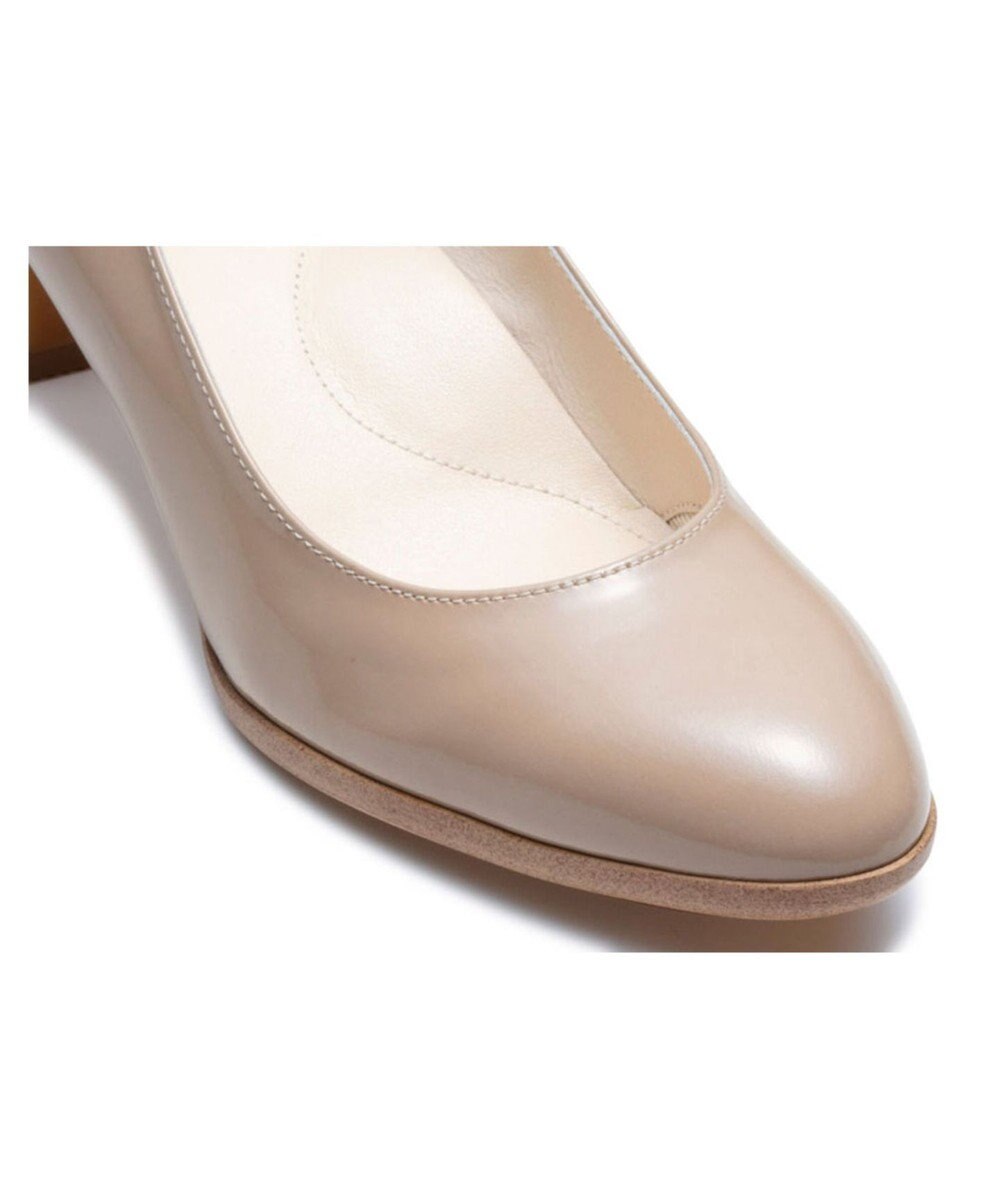 REGAL FOOT COMMUNITY 【リーガルレディース】F14J プレーンパンプス パンプス 