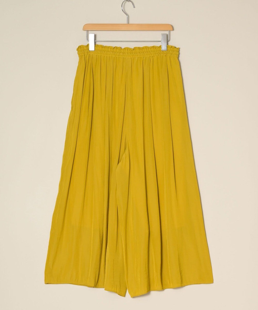 ONWARD Reuse Park 【any FAM】パンツ春夏 