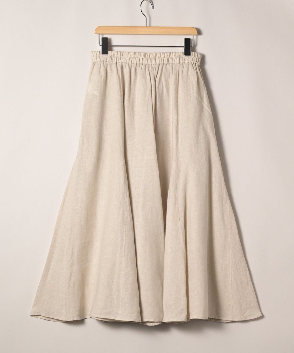 ONWARD Reuse Park 【23区】スカート春夏 