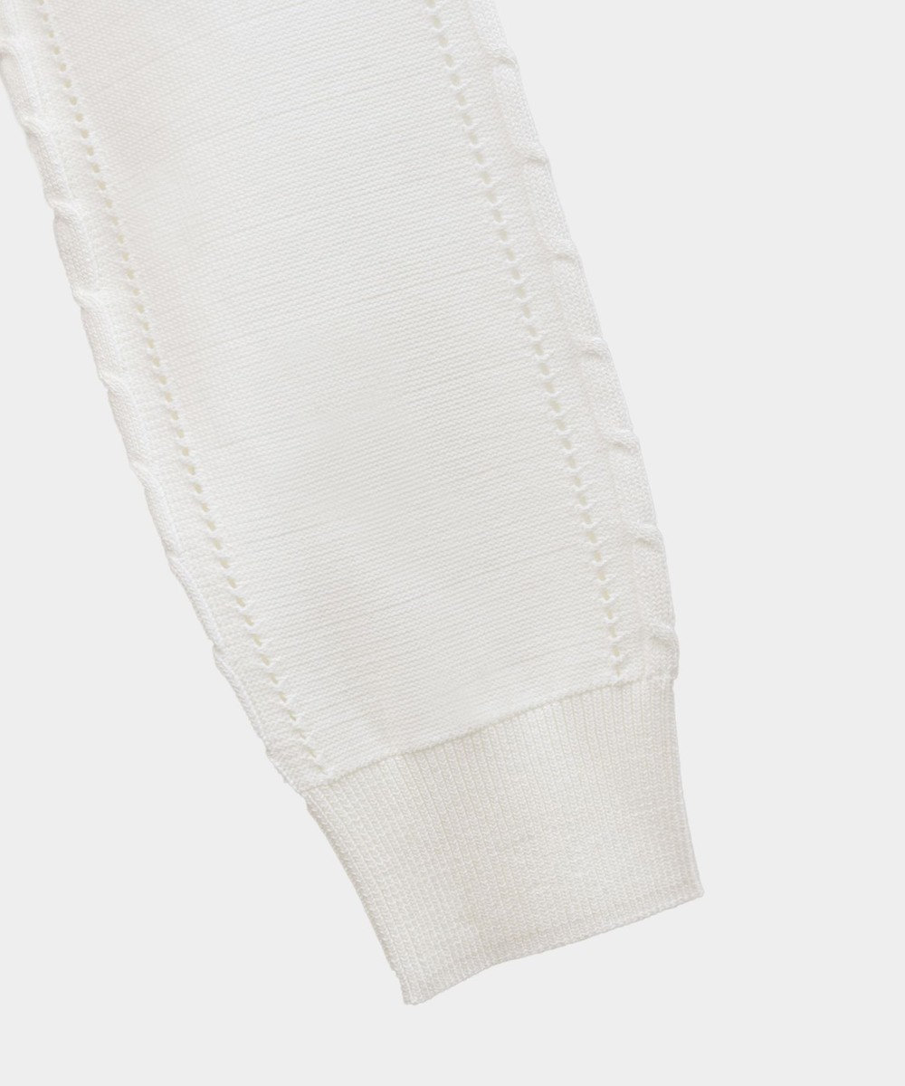 TOCCA 【キャンセル分販売！】FRAGRANCE OF FLOWERS カーディガン 