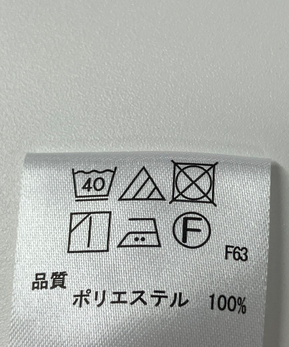 ONWARD Reuse Park 【any FAM】ジャケット秋冬 