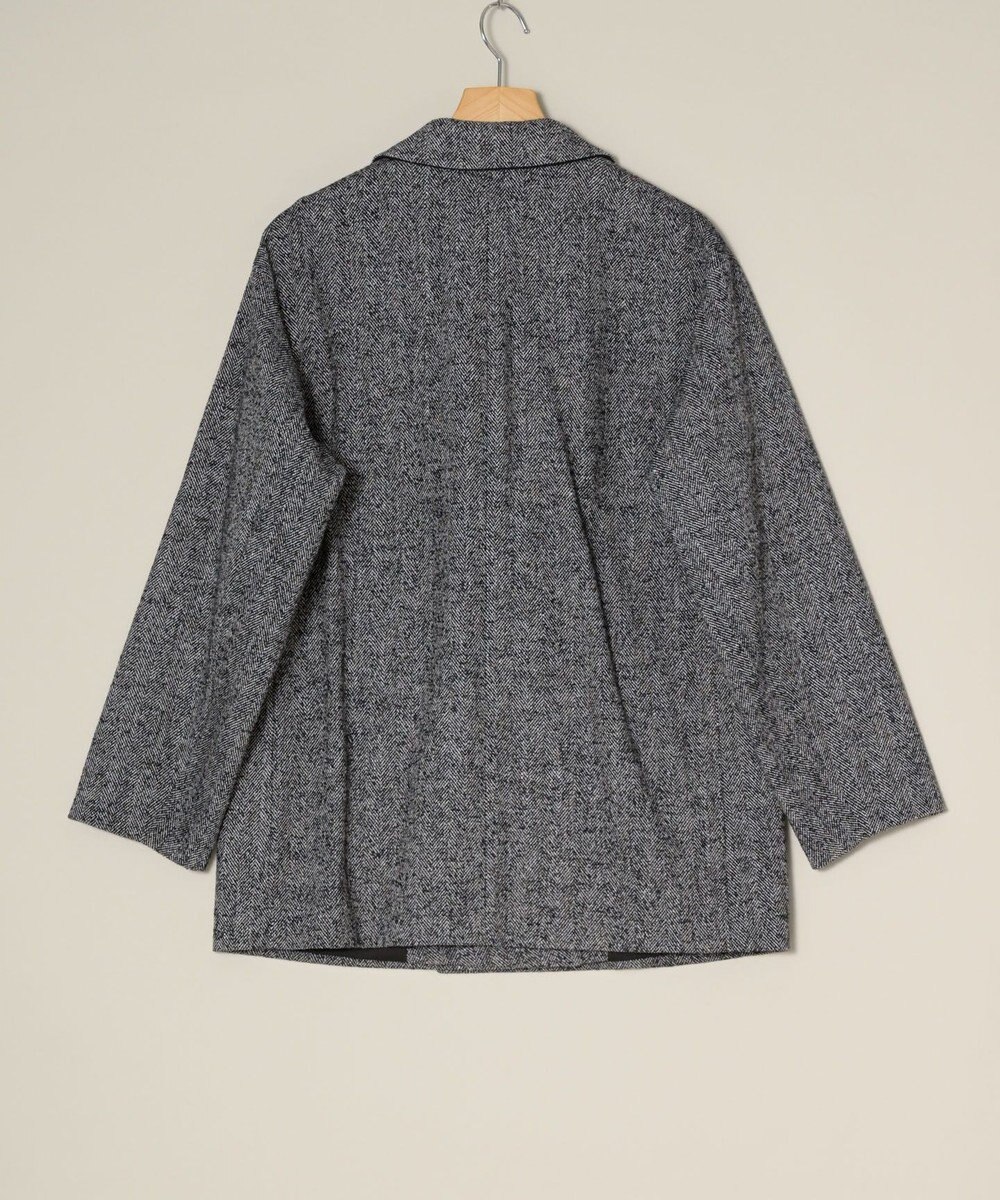 ONWARD Reuse Park 【23区】ジャケット秋冬 