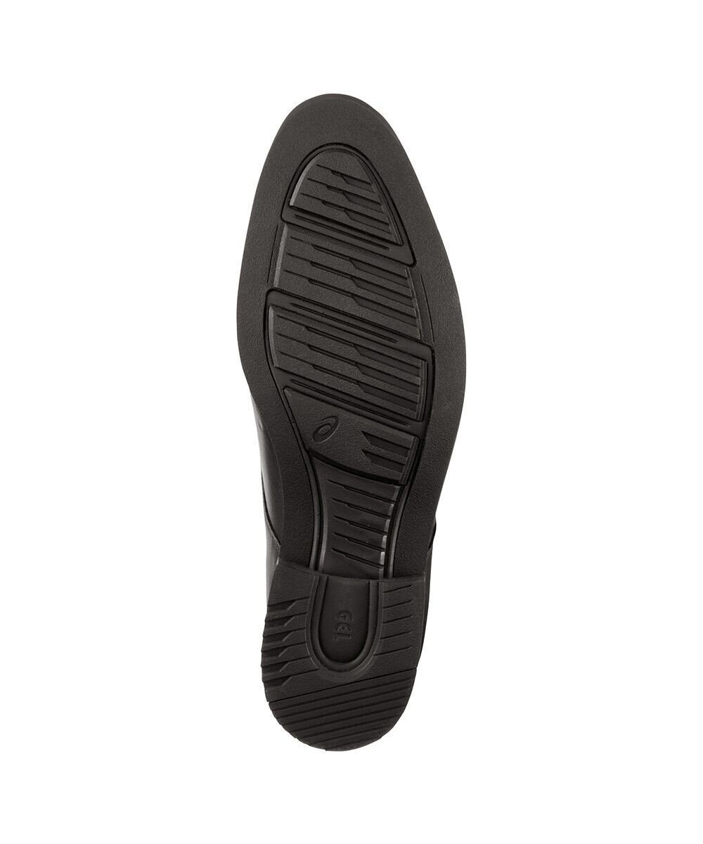 ASICS WALKING GEL-BIZ オーセンティック GORE-TEX防水 3E 