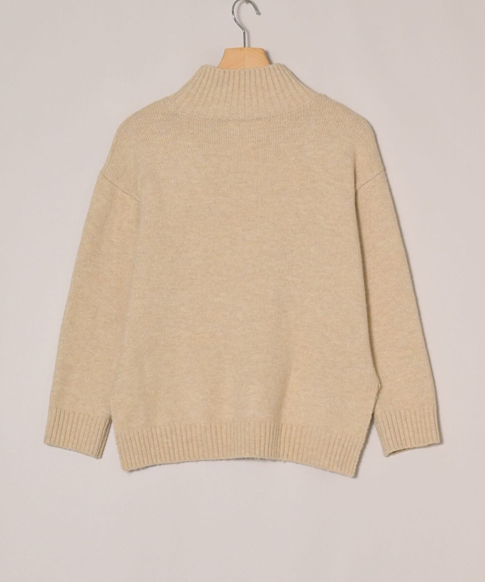 ONWARD Reuse Park 【Feroux】ニット秋冬 