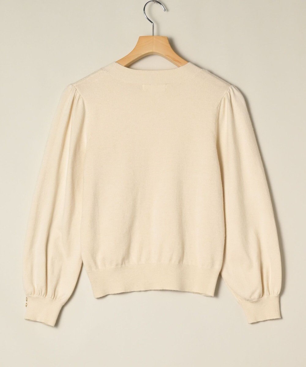 ONWARD Reuse Park 【any SiS】ニット秋冬 