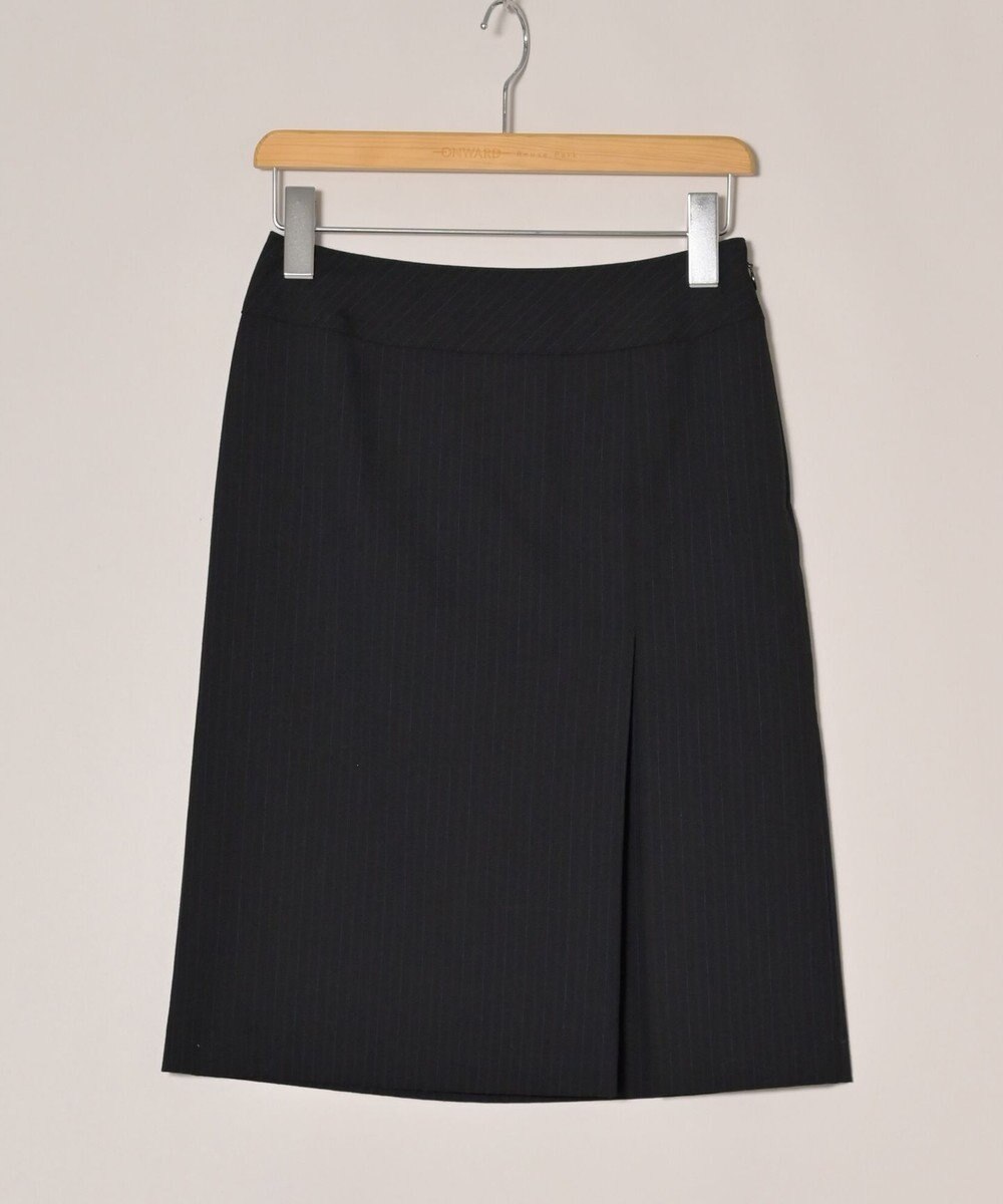 ONWARD Reuse Park 【field/dream】スカート秋冬 