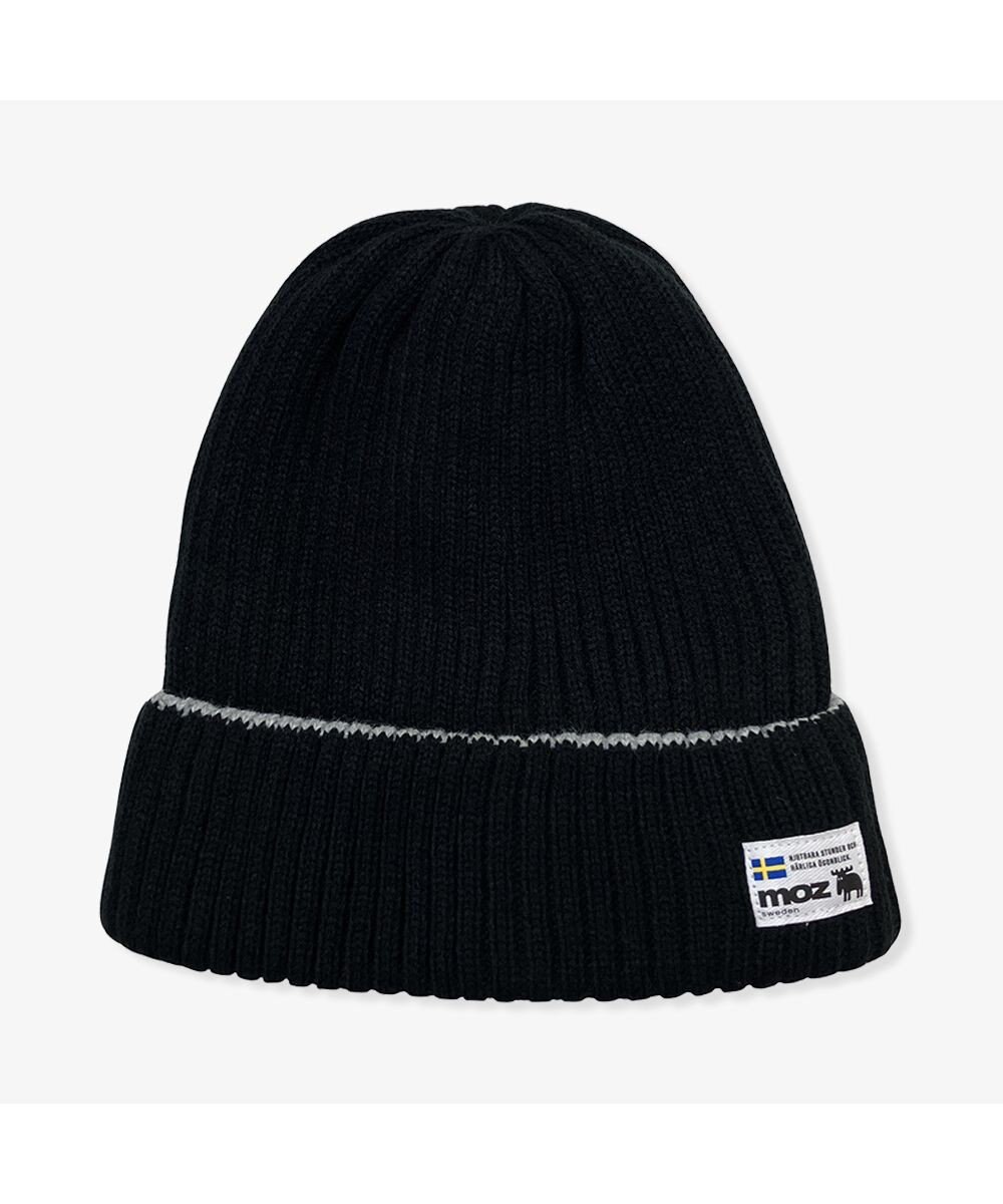 林八百吉商店 moz リバーシブルワッチ 