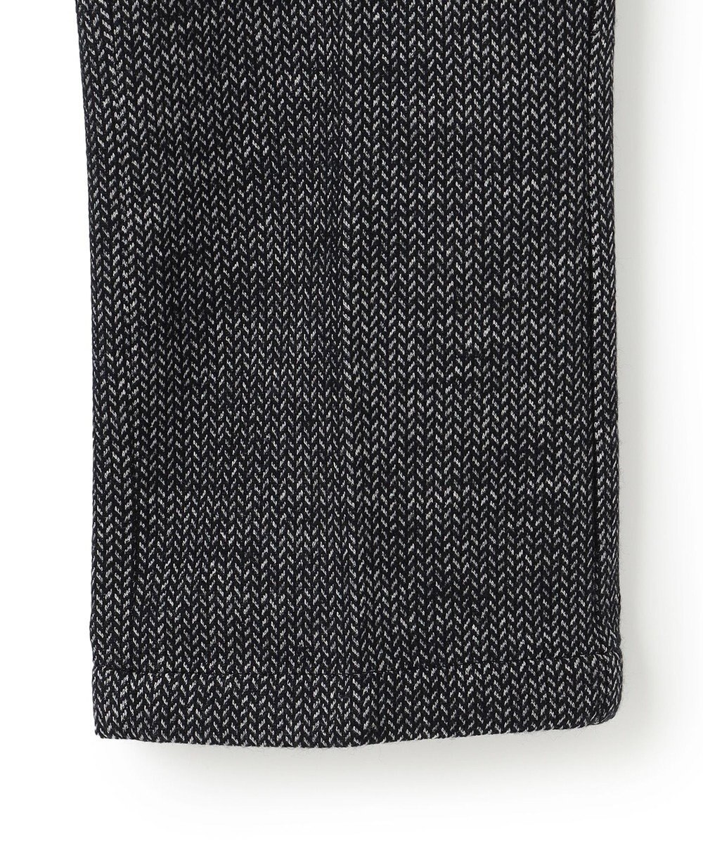 JOSEPH HOMME ドビージャージー / PEGG CONVERTIBLE 