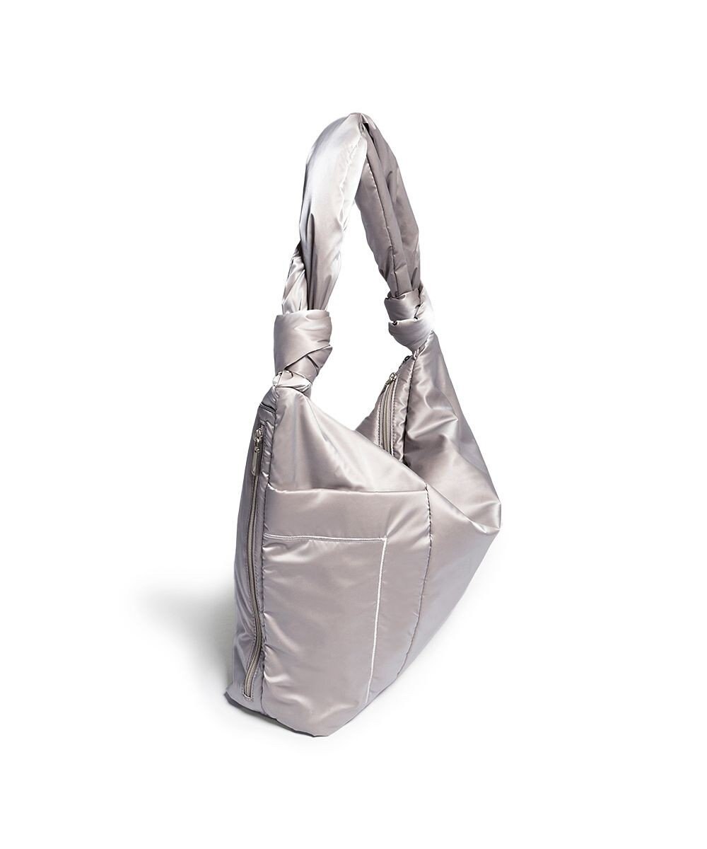 MioFIRANO FRAME G001 トートバッグ A4サイズ対応 