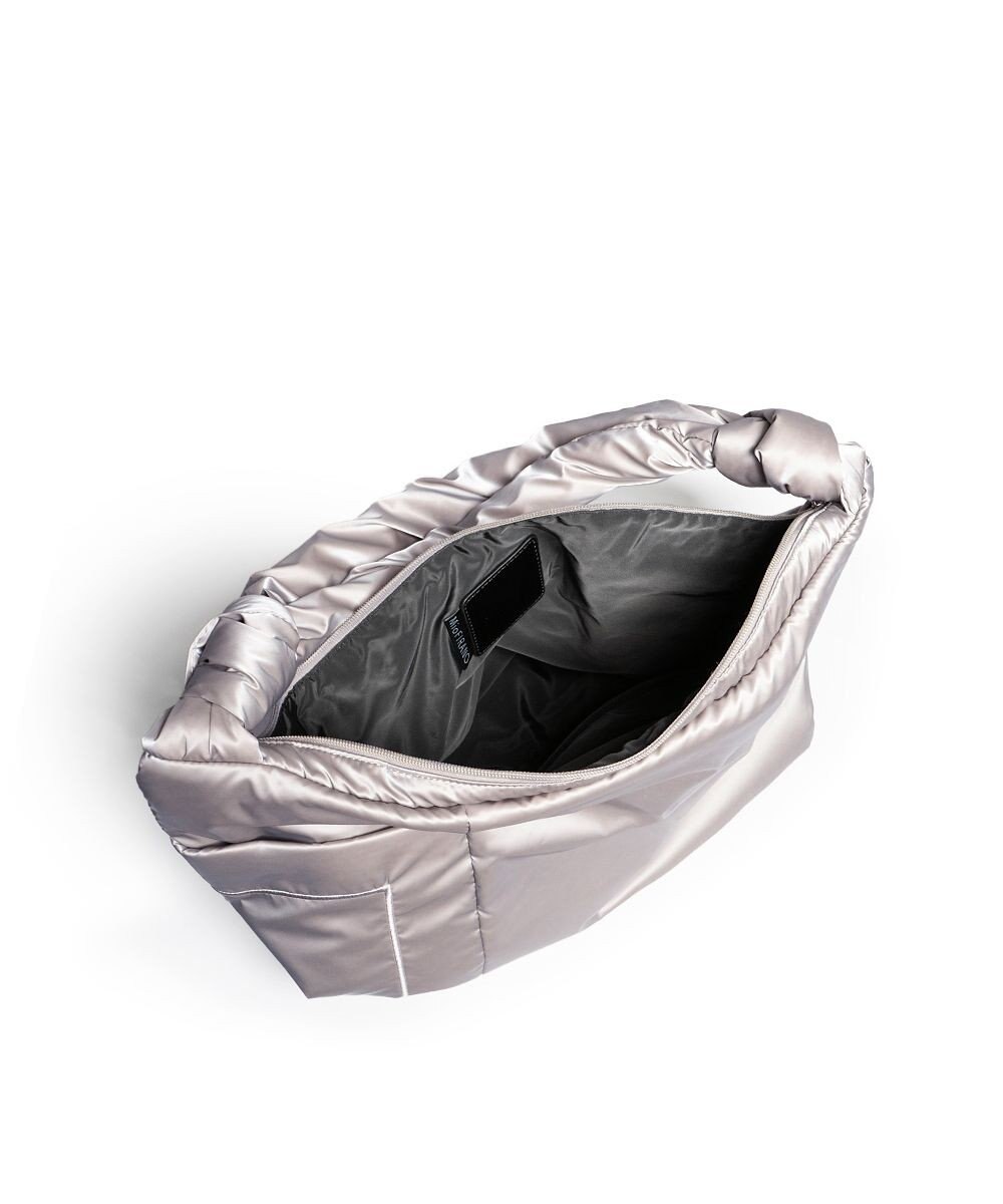 MioFIRANO FRAME G001 トートバッグ A4サイズ対応 