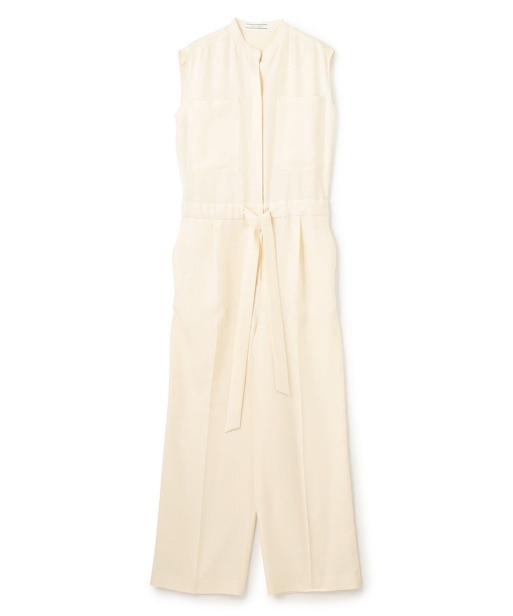 BEIGE， SIMON / オールインワン 