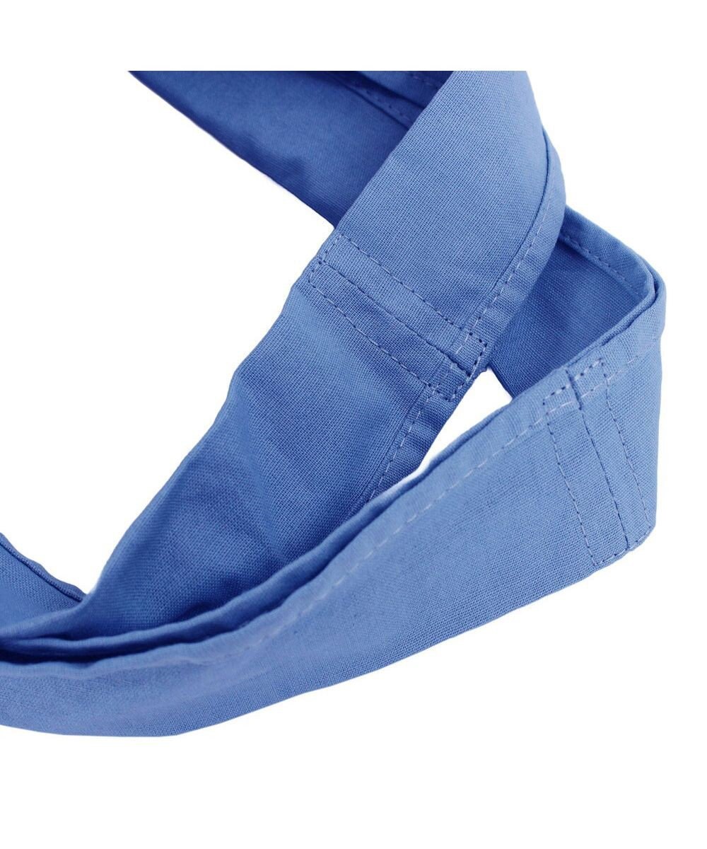 ROOTOTE 1188【折り畳み可能】EU.ラウンド.ブラサガリネコ-A 