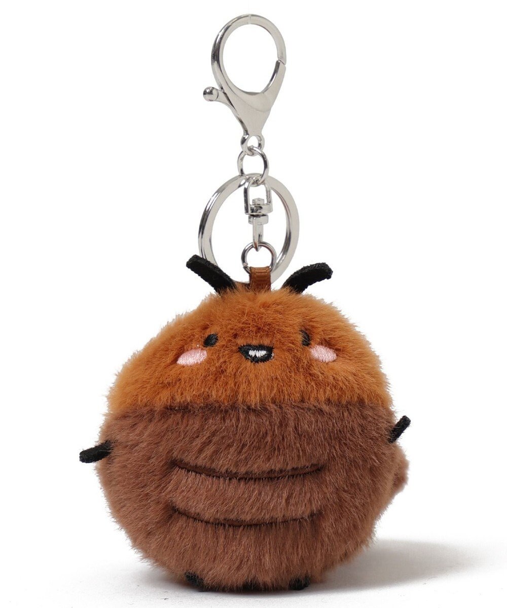 WEGO プリティごきちゃんぬいぐるみキーホルダー 