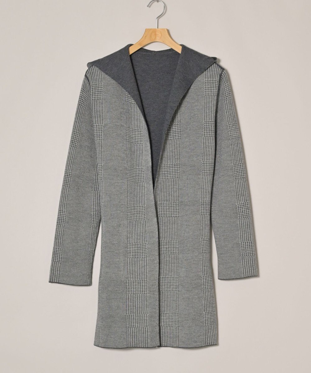 ONWARD Reuse Park 【any FAM】ニット秋冬 