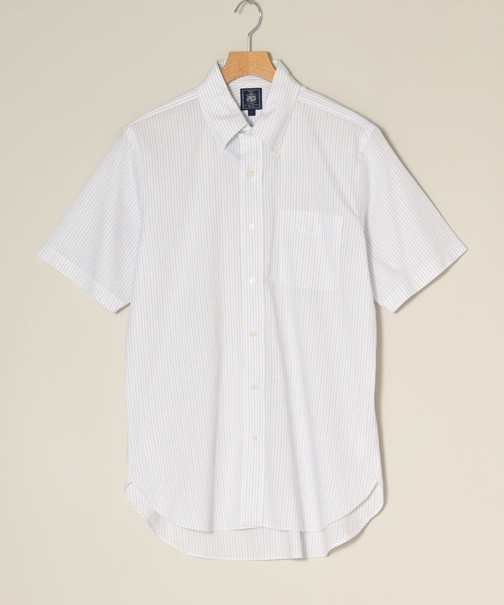 ONWARD Reuse Park メンズ商品【J.PRESS MEN】シャツ春夏 