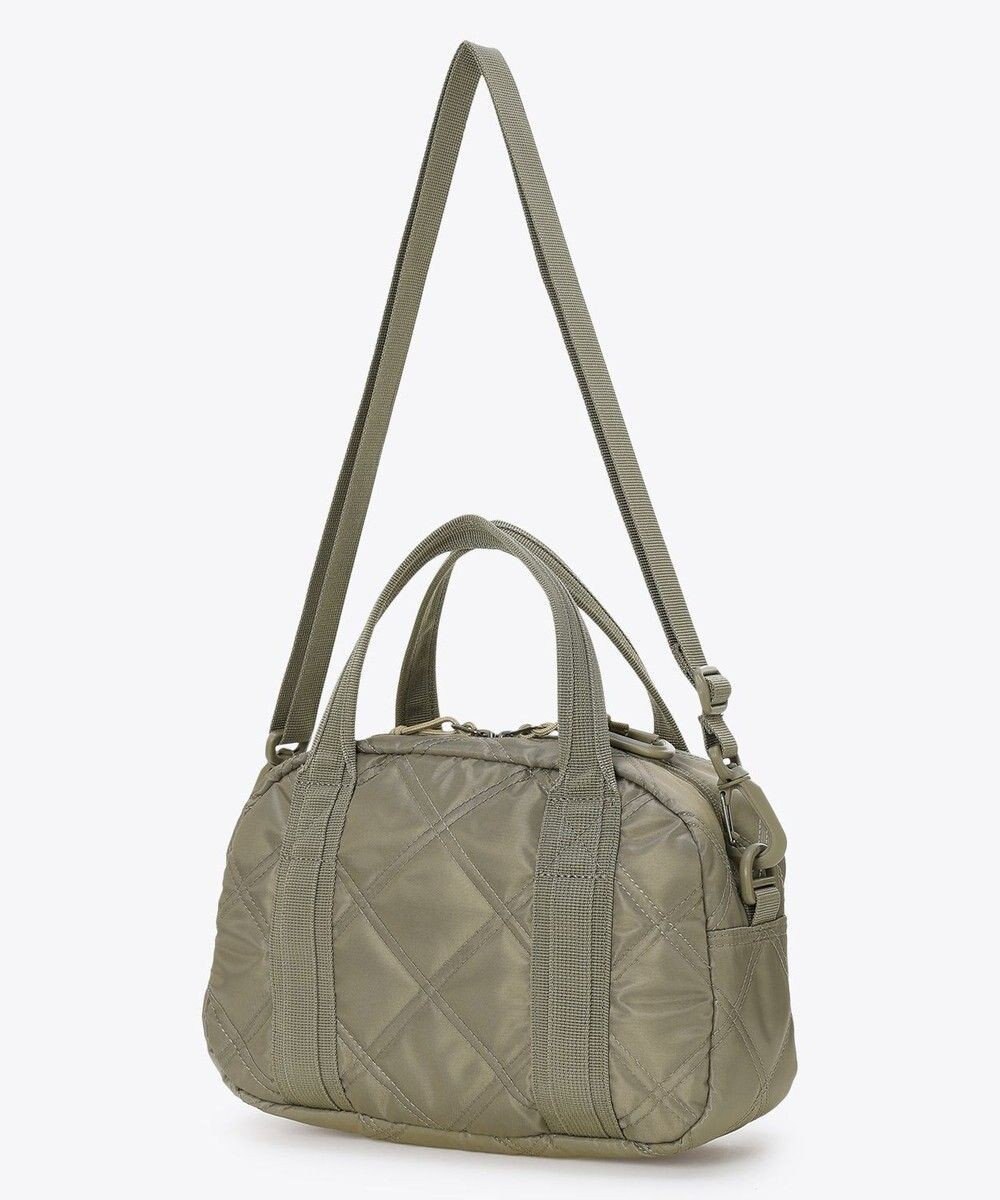 Columbia Columbia/ プライスストリームQLミニダッフル /コロンビア 