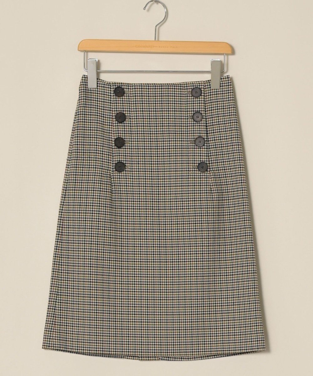 ONWARD Reuse Park 【23区】スカート秋冬 