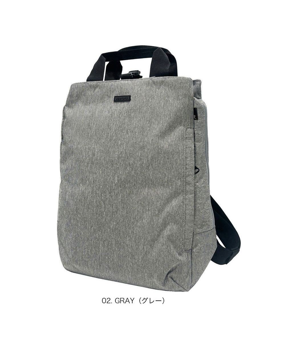 ROOTOTE 3630【超軽量撥水素材】SN.セオルー.ライトウォーターリペレント-G 