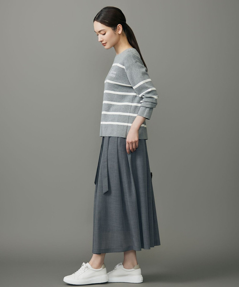 自由区 S 【カタログ掲載】TWハイツイストビエラ スカート 