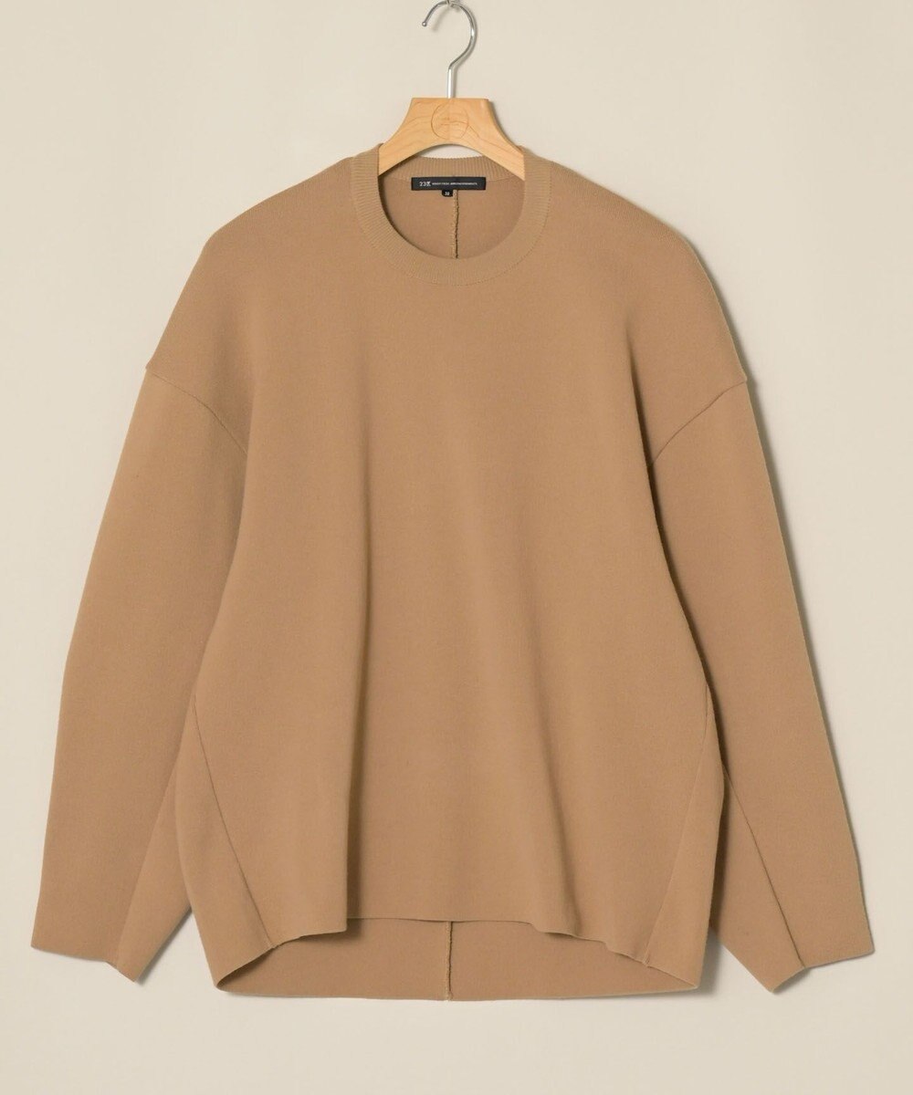 ONWARD Reuse Park 【23区】カットソー秋冬 