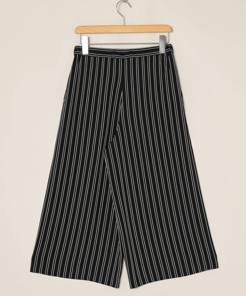 ONWARD Reuse Park 【23区】パンツ春夏 