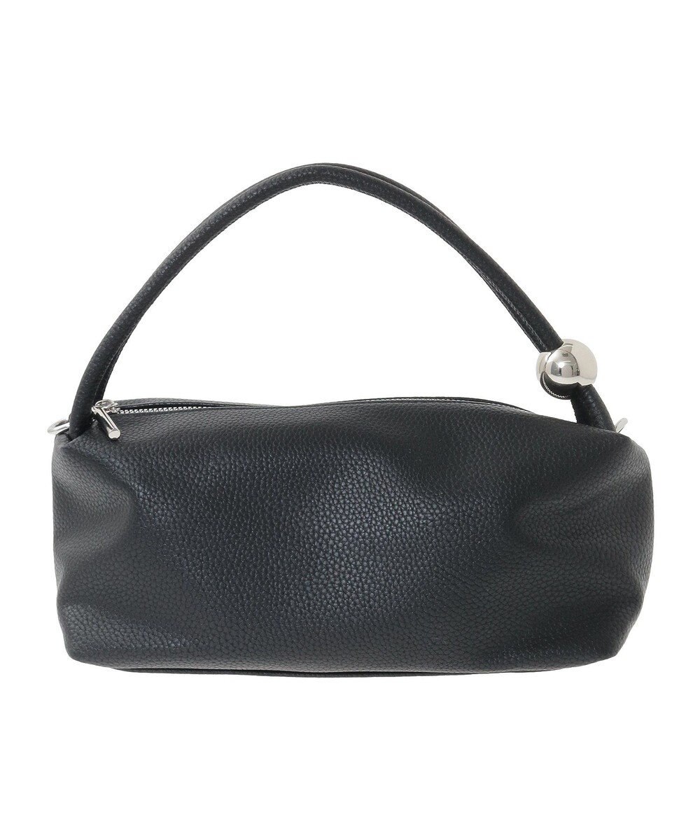 Green Parks メタルボールポイント２ＷＡＹバッグ 